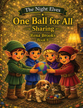 One Ball for All