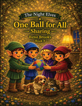 One Ball for All