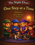 One Step at a Time