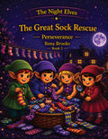The Great Sock Rescue