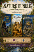 The Nature Bundle