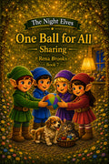 One Ball for All
